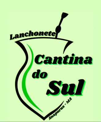 Logo restaurante Cantina do Sul