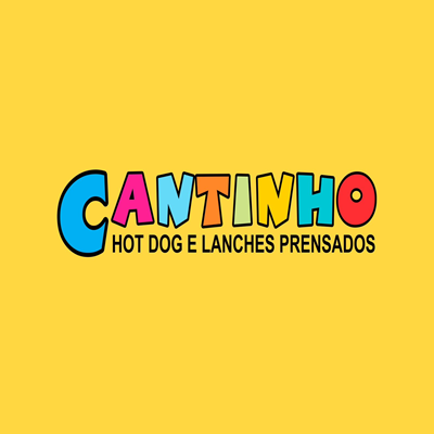 Logo restaurante Cantinho dos Prensados LTDA