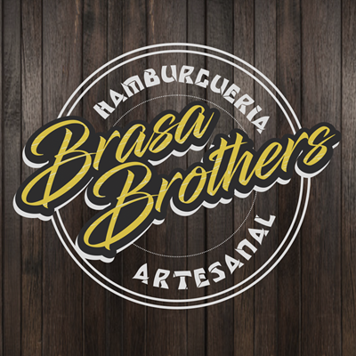 Brasa Brothers Artesanal