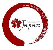 Logo restaurante Restaurante Japan