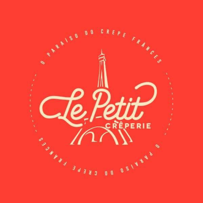 Logo restaurante Le Petit Crêperie