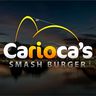 Logo restaurante Carioca's Smash Burger
