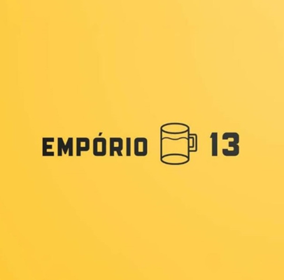 Logo restaurante Emporio 13