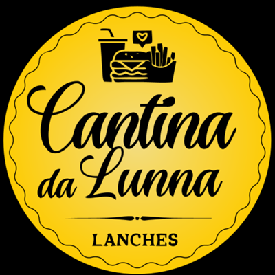 Logo restaurante Cantina da Lunna
