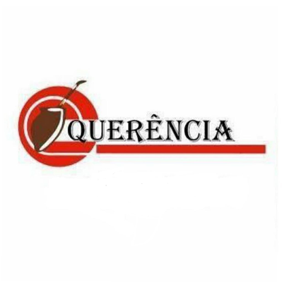 Logo restaurante AÇA GRELHADOS & QUERENCIA DELIVERY