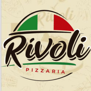 Rívoli Pizzas