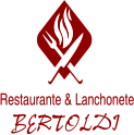 Logo restaurante Restaurante e Lanchonete Bertoldi