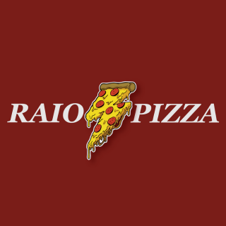 Raio Pizza