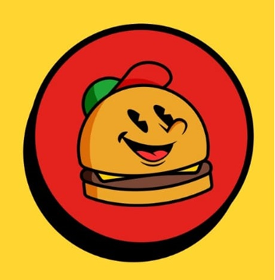 Logo restaurante Duri's Burger