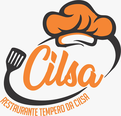 Logo restaurante TEMPERO DA CILSA