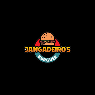 Logo restaurante Jangadeiro's Burguer