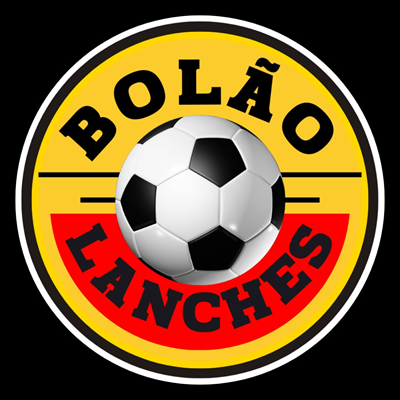 Logo restaurante Bolão Lanches
