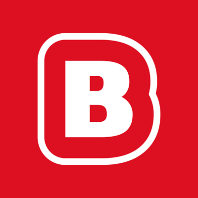 Logo restaurante Burgerfy