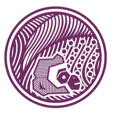 Logo restaurante AÇAÍ RAIZEN