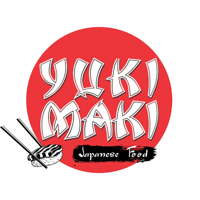 Yukimaki