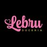 Logo restaurante Lebru Doceria