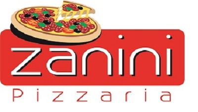Pizzaria Zanini