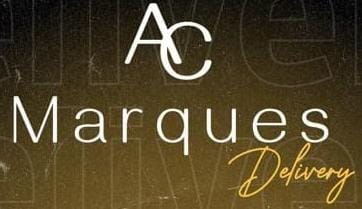 Logo restaurante AC MARQUES DELIVERY