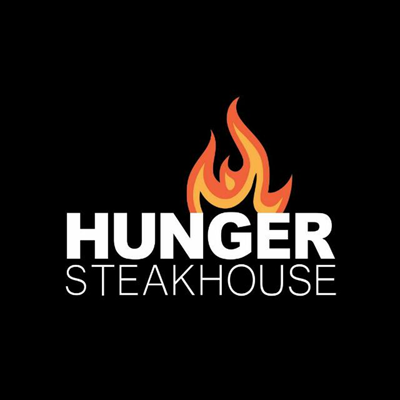 Hunger Steakhouse
