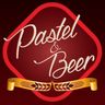 Logo restaurante Pastel & Beer