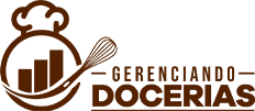 Logo restaurante Lores Docerias