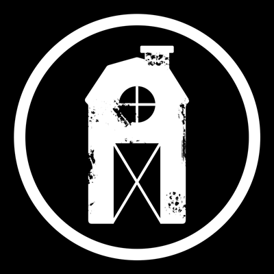 Logo restaurante Armazem Gastronomia