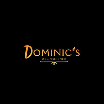 Pizzaria Dominic's 