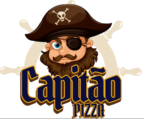CAPITÃO PIZZA