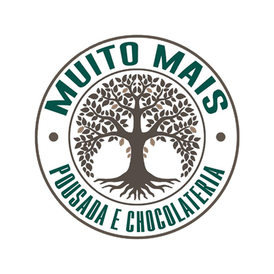 Logo restaurante Chocolateria MM