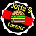 Logo restaurante Jotta's Burguer