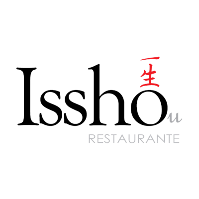 Isshô Restaurante