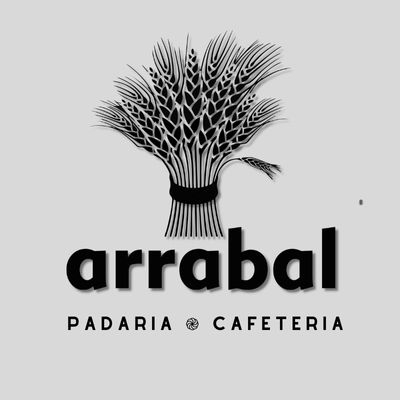 Logo restaurante Arrabal Ilhabela