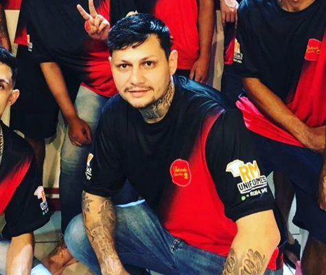 PEDRINHO LANCHES