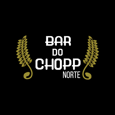Logo restaurante Bar do Chopp Norte