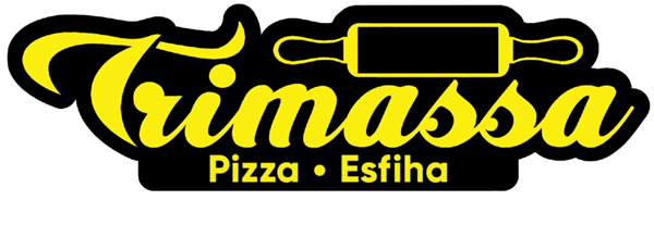 Logo restaurante Trimassa