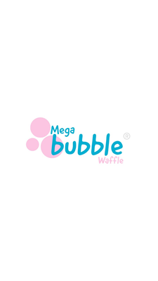Logo restaurante MBW® MENU