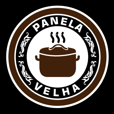 Logo restaurante Panela Velha Sul