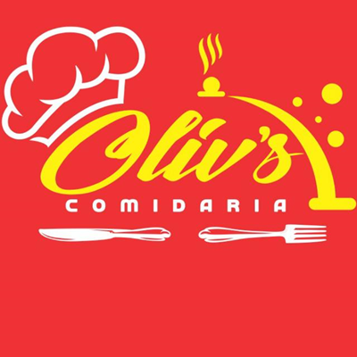 Logo restaurante Comidaria Oliv´s