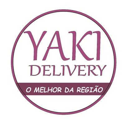 Logo restaurante Yakideliveryy