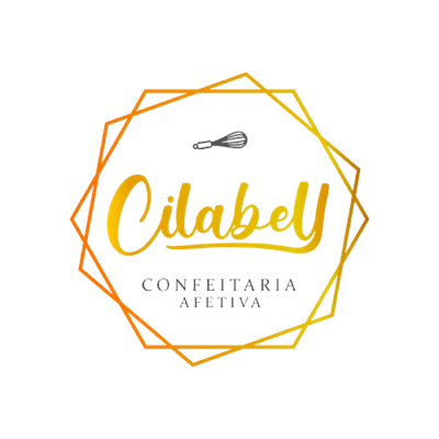 Logo restaurante Cilabell