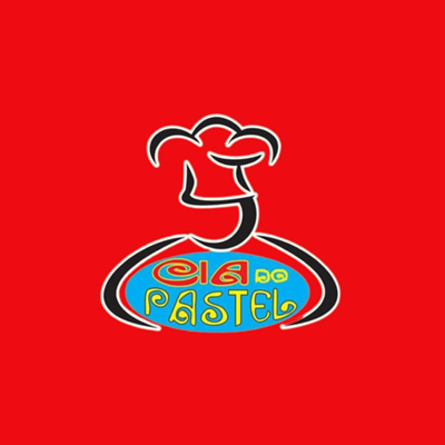 Cia do Pastel