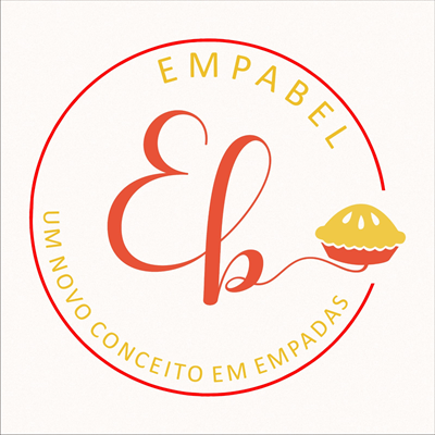 Logo restaurante Empabel
