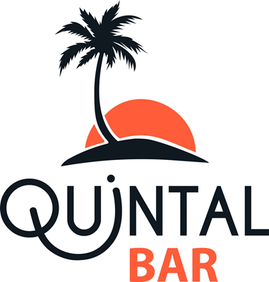 Logo restaurante QUINTAL DO LAGO BAR