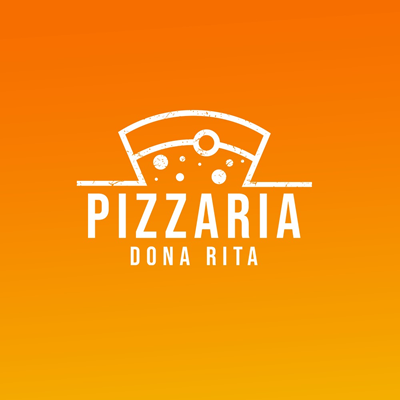 Logo restaurante Donarita