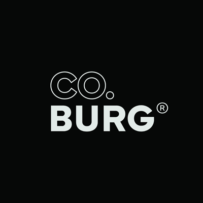 Co.Burg