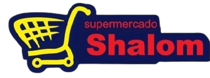 Super  Shalom