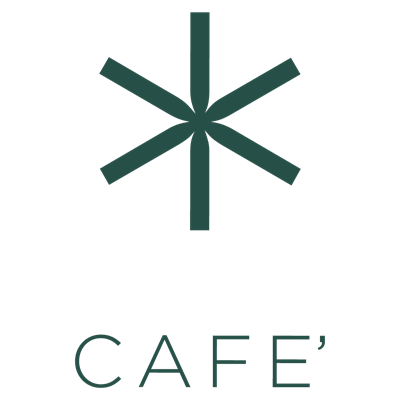 Logo restaurante Mona Café