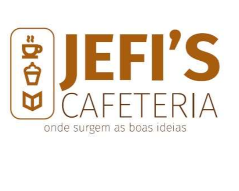 Jefi's Cafeteria