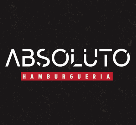 ABSOLUTO HAMBURGUERIA