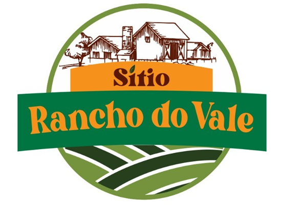 Logo restaurante Sítio Rancho do Vale